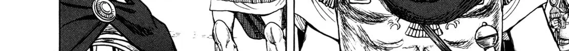 Eureka Chapter 1 page 22 - 