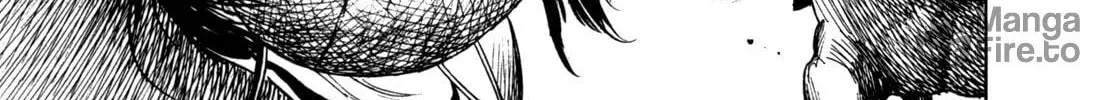 Eureka Chapter 1 page 24 - 