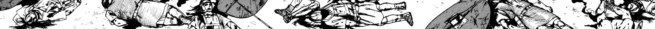 Eureka Chapter 1 page 26 - 