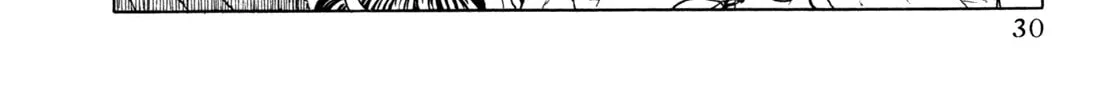 Eureka Chapter 1 page 58 - 