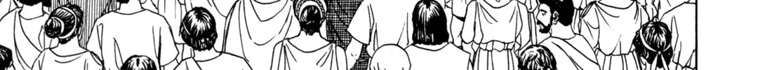 Eureka Chapter 1 page 64 - 