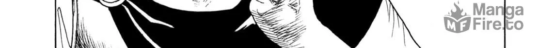 Eureka Chapter 1 page 66 - 
