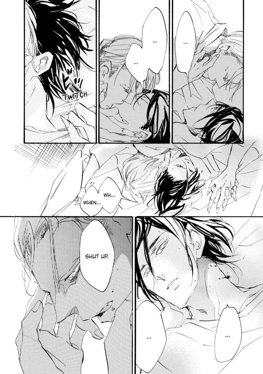 Eureka Chapter 10 page 7 - 