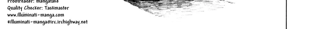 Eureka Chapter 2 page 2 - 
