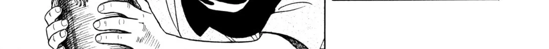 Eureka Chapter 2 page 16 - 