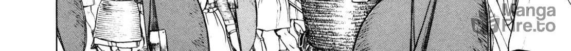 Eureka Chapter 2 page 30 - 