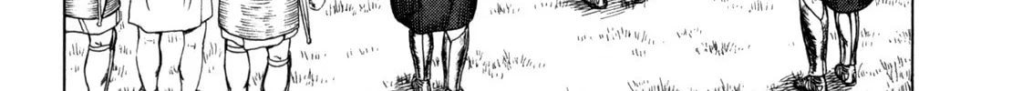 Eureka Chapter 2 page 32 - 