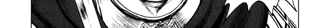 Eureka Chapter 2 page 34 - 