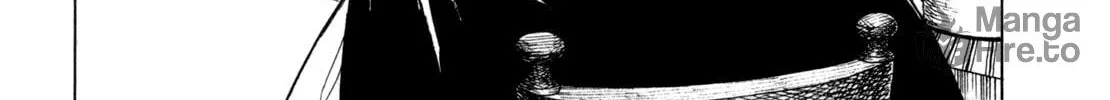 Eureka Chapter 2 page 36 - 