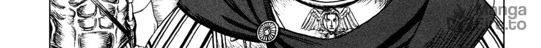 Eureka Chapter 2 page 40 - 