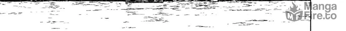 Eureka Chapter 2 page 42 - 