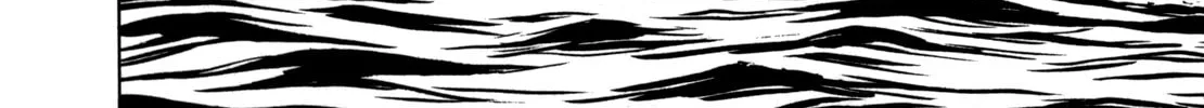 Eureka Chapter 2 page 44 - 