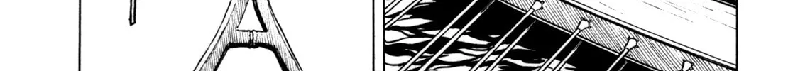 Eureka Chapter 2 page 52 - 