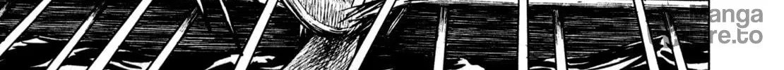 Eureka Chapter 2 page 54 - 