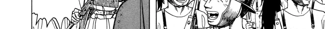 Eureka Chapter 2 page 56 - 