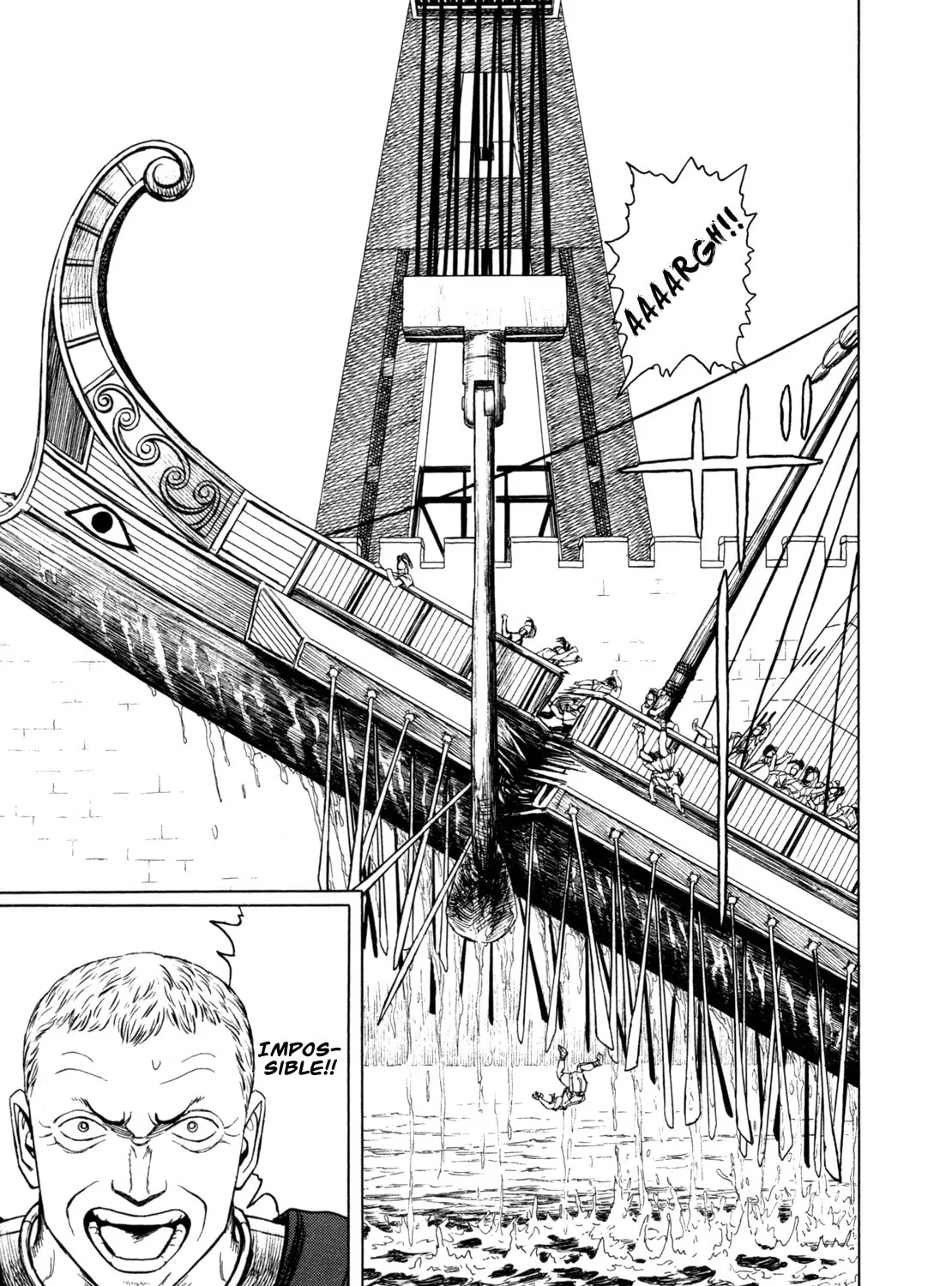 Eureka Chapter 2 page 57 - 