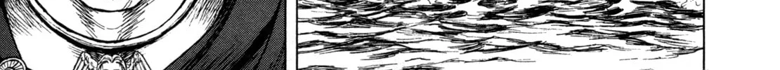 Eureka Chapter 2 page 58 - 
