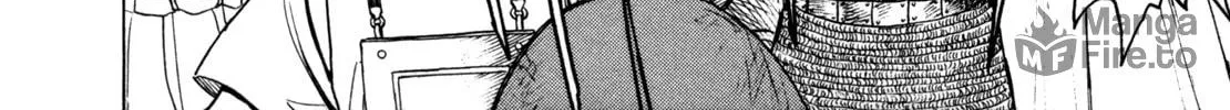 Eureka Chapter 2 page 60 - 