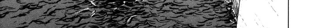 Eureka Chapter 2 page 62 - 
