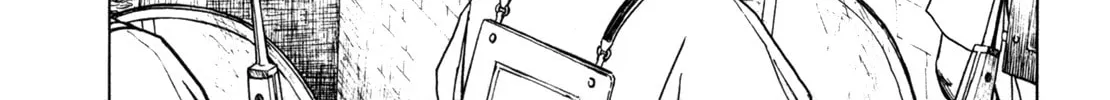 Eureka Chapter 2 page 64 - 