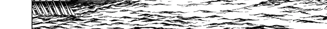 Eureka Chapter 2 page 68 - 