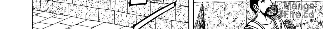 Eureka Chapter 2 page 72 - 