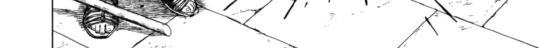 Eureka Chapter 2 page 76 - 