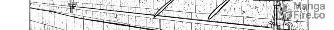 Eureka Chapter 2 page 84 - 