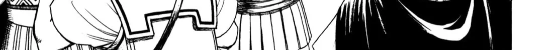 Eureka Chapter 2 page 86 - 