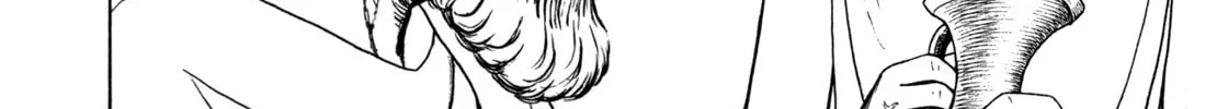 Eureka Chapter 2 page 88 - 