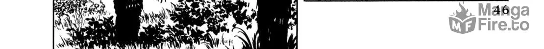 Eureka Chapter 2 page 10 - 