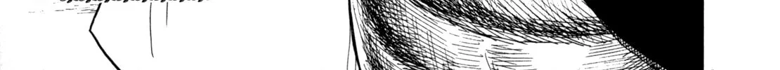 Eureka Chapter 3 page 2 - 