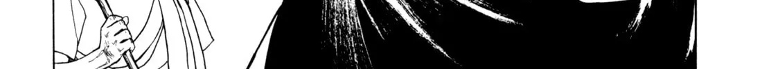 Eureka Chapter 3 page 14 - 