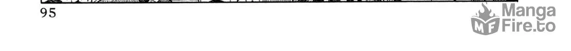 Eureka Chapter 3 page 18 - 