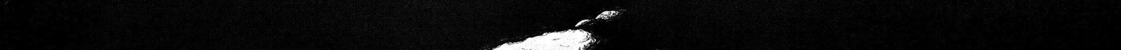 Eureka Chapter 3 page 20 - 