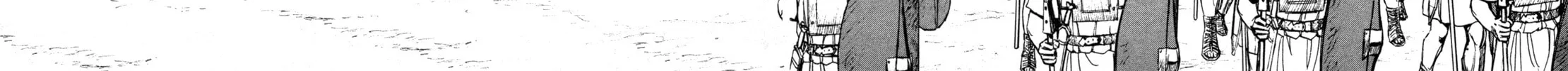 Eureka Chapter 3 page 40 - 