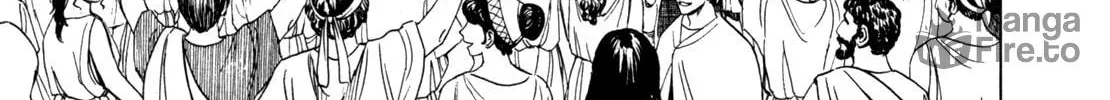 Eureka Chapter 3 page 6 - 