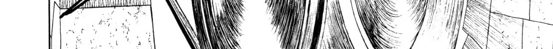 Eureka Chapter 3 page 52 - 