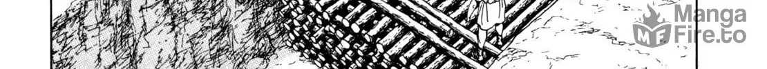 Eureka Chapter 3 page 54 - 
