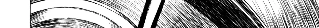 Eureka Chapter 3 page 68 - 