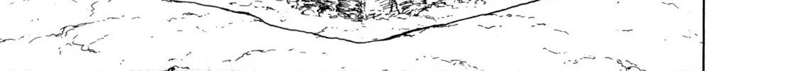 Eureka Chapter 4 page 2 - 