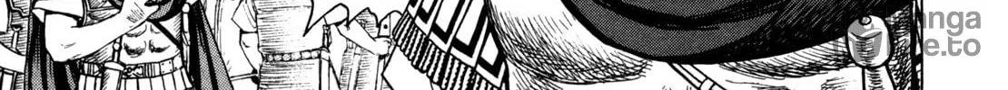 Eureka Chapter 4 page 12 - 
