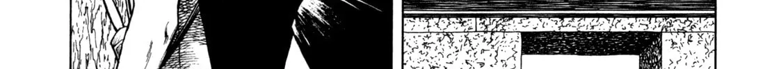 Eureka Chapter 4 page 14 - 