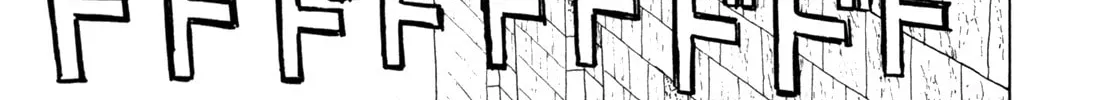 Eureka Chapter 4 page 16 - 