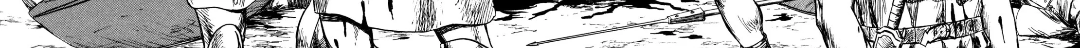 Eureka Chapter 4 page 18 - 