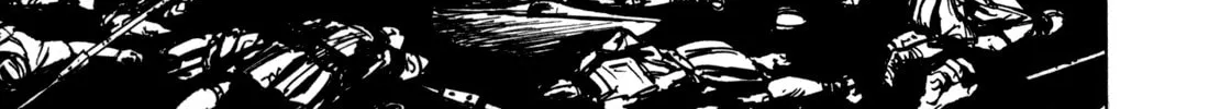 Eureka Chapter 4 page 26 - 