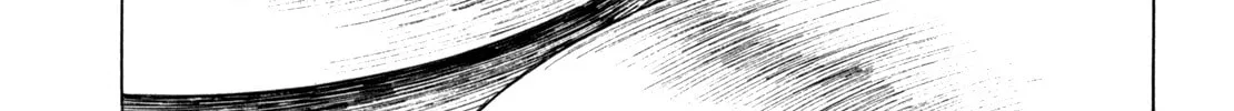 Eureka Chapter 4 page 4 - 