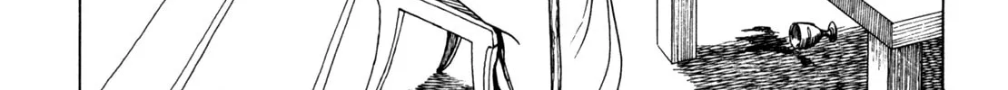 Eureka Chapter 4 page 32 - 