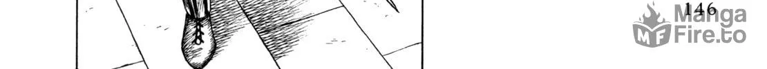 Eureka Chapter 4 page 36 - 