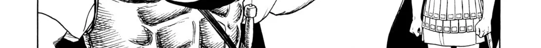 Eureka Chapter 4 page 38 - 
